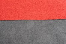 復合面料 復合面料